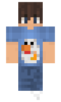 9dc9a9abf13cf9 minecraft skin