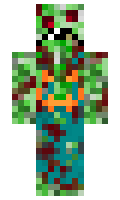 9dc9c36792be77 minecraft skin