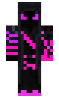 BigC0922 minecraft skin