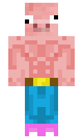Politie008 minecraft skin