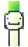 9dcb0ff2bc8a37 minecraft skin