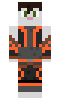 9dcb31786f80d6 minecraft skin