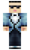 RamenLol minecraft skin