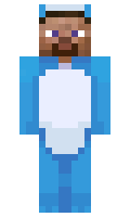 faruq minecraft skin