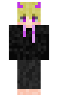 9dccabe3f93569 minecraft skin