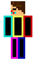 9dcd713d211f80 minecraft skin