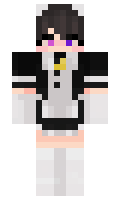 LordCheesus20 minecraft skin