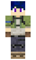 9dce4d1be2537e minecraft skin