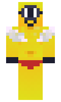 9dce73c5327836 minecraft skin