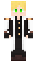 9dcec02e46db0d minecraft skin