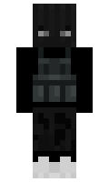 ZeroRXVega56 minecraft skin