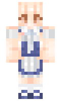 9dcf0e4987ab73 minecraft skin