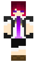 xyom minecraft skin