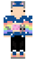 Frozzzenn minecraft skin