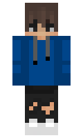9dd2d85faa90de minecraft skin
