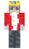 9dd3e03e22a54e minecraft skin
