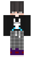 bazd1234 minecraft skin
