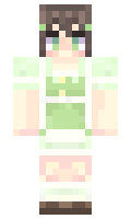 azoinab minecraft skin