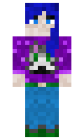 9dd46269166f67 minecraft skin