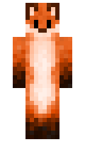 9dd4724aef9e61 minecraft skin