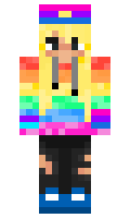 9dd57c9dd474b7 minecraft skin