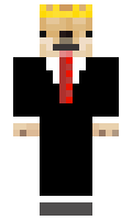 9ddba707762d59 minecraft skin