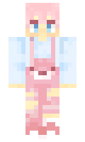 9dde4515df9117 minecraft skin