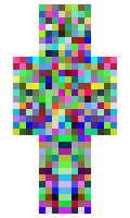 9ddea8276e01e9 minecraft skin