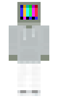 9ddeb4a7d343ad minecraft skin