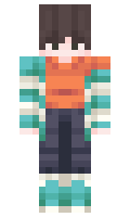 9ddfe14efba4f6 minecraft skin
