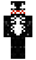squeezzee minecraft skin