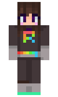 9de08ca28a178c minecraft skin