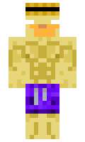 9de10379ff8b79 minecraft skin