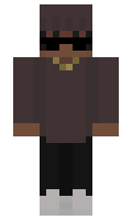 Dynisty minecraft skin