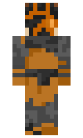 9de2b224e30ad5 minecraft skin