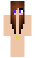 9de309be761ca0 minecraft skin