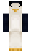 penguinpie1 minecraft skin