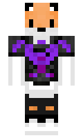 MateLas561 minecraft skin