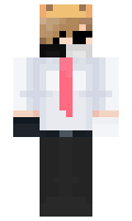 9de65dd9f3b160 minecraft skin