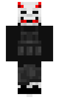 9de8ae7b7d37dd minecraft skin