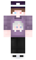 9deadfa2eaf0d3 minecraft skin