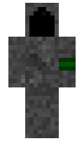 46ty minecraft skin