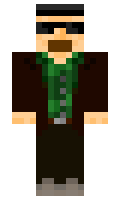 9dec378c7d158b minecraft skin