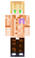 9dee048d776615 minecraft skin