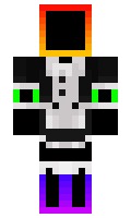 9deebb8a1f17db minecraft skin