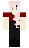 9deec77dbfc5d9 minecraft skin
