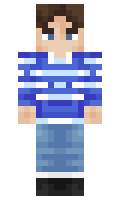 9defbcd3c816c9 minecraft skin