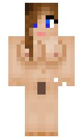 9df0621cce50df minecraft skin