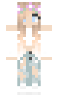 9df12f93ed01cd minecraft skin
