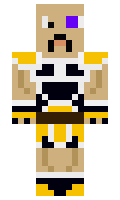 xKatiiChan minecraft skin